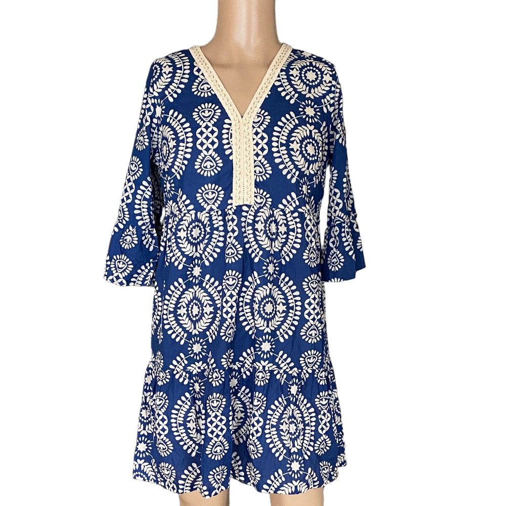 Saiph lab nwt dress